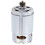 18V Motor compatible BS18 Quick 317004430 Power Tool Accessories Electric Tools Part 3
