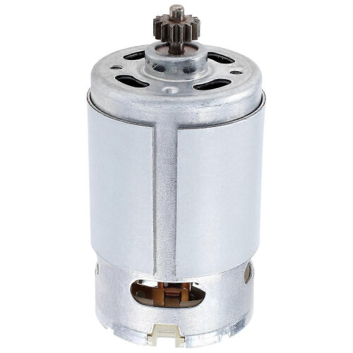 18V Motor compatible BS18 Quick 317004430 Power Tool Accessories Electric Tools Part 2