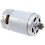 18V Motor compatible BS18 Quick 317004430 Power Tool Accessories Electric Tools Part 4