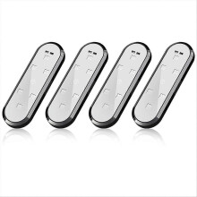 Car Door Light, Car Led Door Light Sign Projector