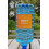 5 x Hydrate Direct Natural Water – Water Cooler Dispenser Refill – 15 4