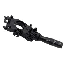 Blinkerschalter für Hyundai Avante, Elantra MD, IX35, Tucson, Elantra MD und Kia Cerato K3 (ab 2011)