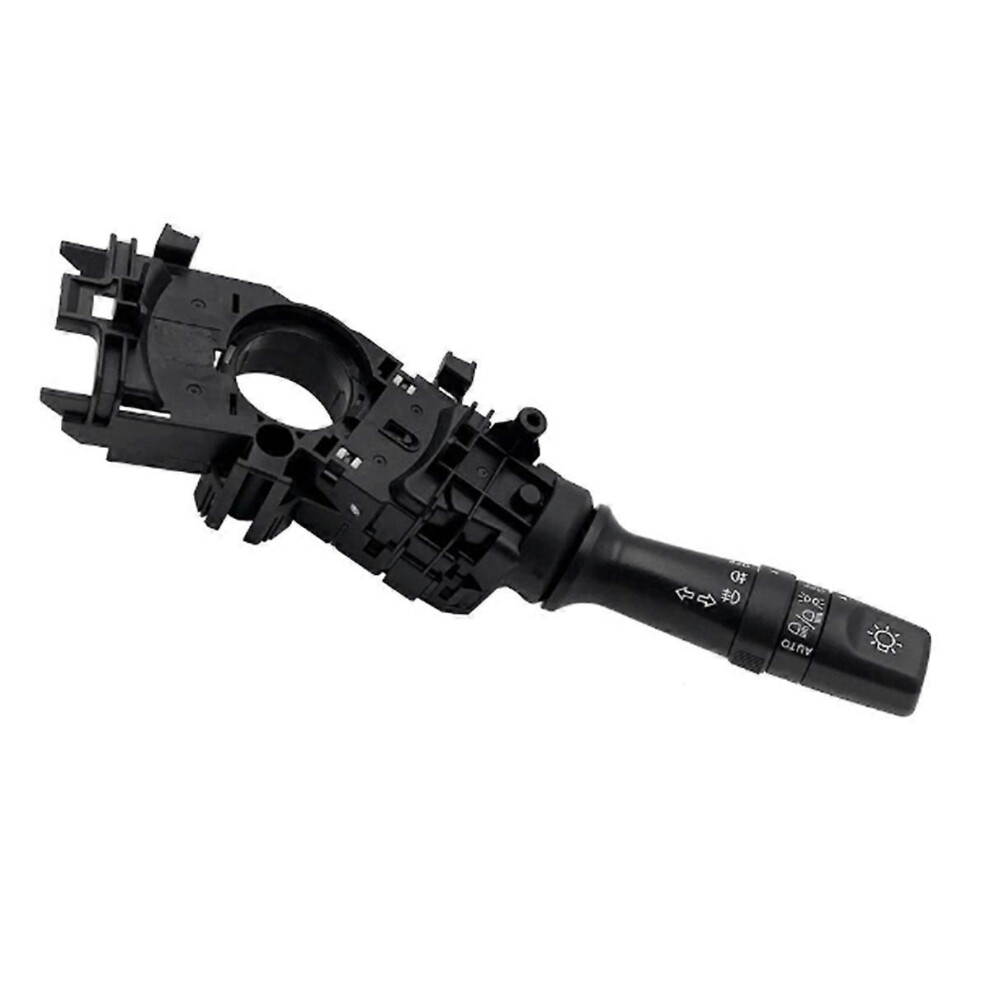 Headlight Turn Signal Switch For Hyundai Avante Elantra Md Ix35 Tucson Elantra Md Kia Cerato K3 2011 9152359339278