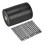 17 τεμάχια Dapping Punches Κοσμήματα Goldsmithing Κατασκευή Doming Tool Dapping Block Punch 1