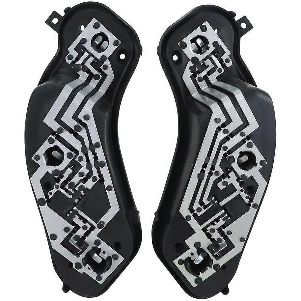 Rear Tail Socket Assembly 26551-3Aw0a 26556-3Aw0a For Nissan Versa 2012-2018 Accessories Light 9152359342629