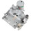 Movement for Cassette Audio Player Cassette Deck Monoplayer Movement 2