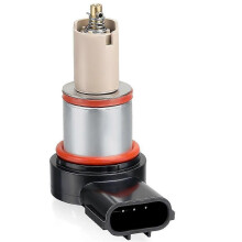 Idle Air Control Valve IACV 16430-HP6-A01 for Honda Rancher 420 Rubicon 500/520/680 Foreman 500 Pioneer 500/520/700