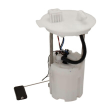 Car Electric Fuel Pump Assembly for Changan CS95 2019-2022 1106100-AP40 S401118-0210