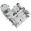 Movement for Cassette Audio Player Cassette Deck Monoplayer Movement 3