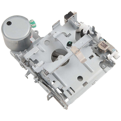 Movement for Cassette Audio Player Cassette Deck Monoplayer Movement 2