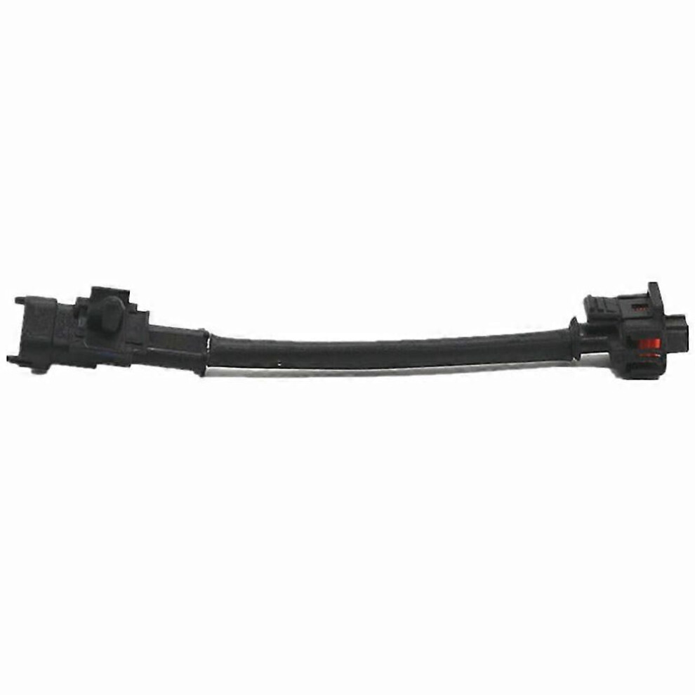 High Pressure Pump Extension Wire For Kia Sportage Optima Sorento 35323-2G700 9152359348829