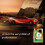 Castrol Castrol EDGE 0W-30 Engine Oil 1L 2