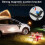 Outdoor Telescopic Camping Light 10000mAh Portable LED Work Light 2