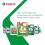 Castrol Castrol EDGE 5W-30 M Engine Oil 4L 8