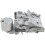 Movement for Cassette Audio Player Cassette Deck Monoplayer Movement 4