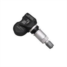 4PCS 433MHZ 01734809 TPMS Tire Pressure Sensor for Geely Coolray EMGRAND EV450 EV500 EV Pro ICON Vision S1 X3