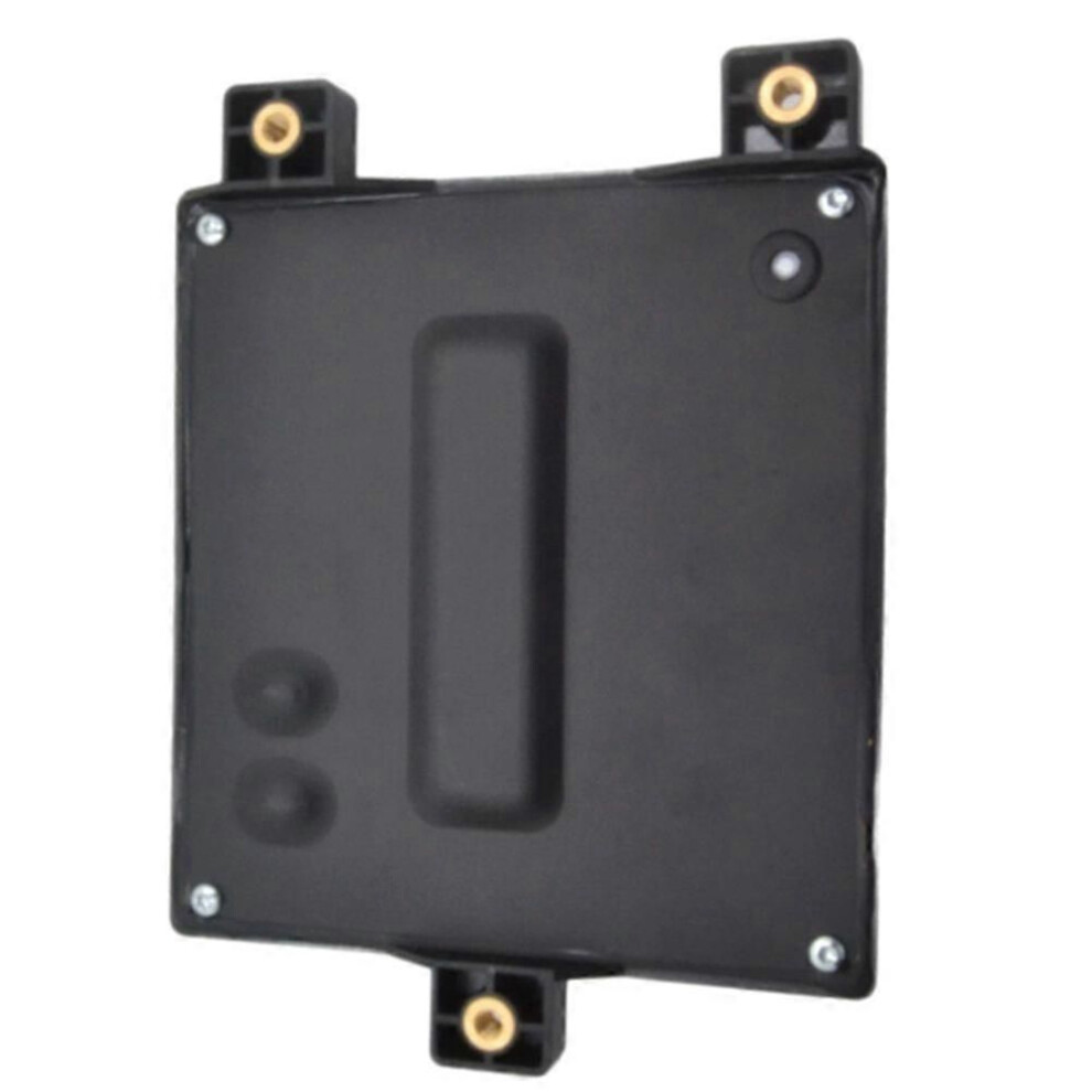 601-131 13500735 Fuel Pump Driver Module For Gmc Chevrolet Lacrosse Regal Cts Escalade Avalanche 2010-2012 9152359349789