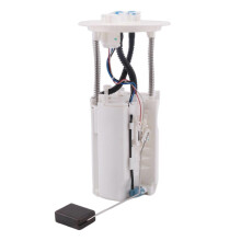 77020-04061 Fuel Pump Module 155GE Fuel Pump Assembly for Toyota Tacoma 2.7L 4.0L 2005-2016