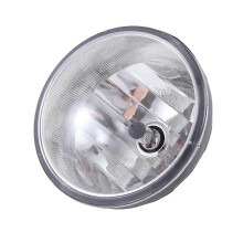 Car Fog Lamp Assembly 81211-AA030 Driving Lamp Assembly for ACOMA SEQUOIA