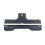 1PC 380mm Tire Changer Machine Rubber Protection Plate Pad Mat for Enhanced Durability 1