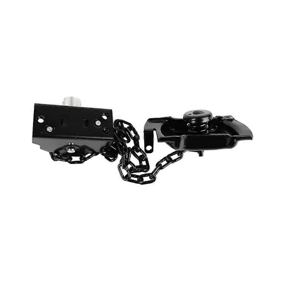 Car Spare Tire Carrier Bracket Support For Toyota Hilux Revo Pickup Fortuner 2015- 51900-0K130 51900-0K140 9152359366403