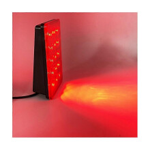 LED Car Brake Light 15LED F1 Style Universal Shell Pilot Light Car Rear Spoiler LED Brake Light Tai