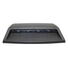 High Mount Stop Light LED Third Brake Light Assemblies For Sedan S SV SL 2013-2018 26590-3TS1A