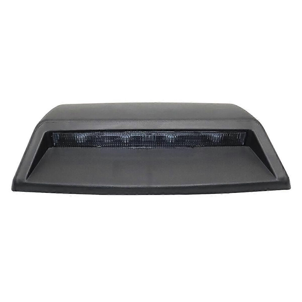 High Mount Stop Led Third Brake Assemblies For Sedan S Sv Sl 2013-2018 26590-3Ts1a Light 9152359341882
