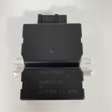 16149494391 16147936516 16147476687 για BMW Σειρά 1 Σειρά 2 Σειρά 3 Σειρά I8 Mini