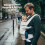 Manowie Baby Carrier - Forward & Back Facing Multi Position, 3 Months Plus Babie 6