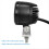 10W Work Light LED compatible forklift Warning Light 4