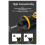 7.2V Cordless Drill Grinder, Micro-Type Rotary Tool Engraving Machine, Electric Grinder, Engraving M 1