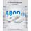 TeckNet TECKNET Bluetooth Mouse, Wireless Mouse with Thumb Scroll, Rechargeable Mice, Dual Bluetooth 5.0 & 2.4GHz, Ergonomic, 4800DPI Adjustable, Silent Click 7