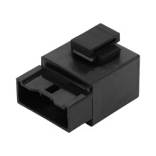 2Pcs Motorcycle Fuel Pump Gas Cut Off Relay for Yamaha YZF R1 YZF R6 FZ6R WR250R 5VK-81950-40