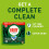 Fairy Fairy Original All In One Dishwasher Tablets, Regular, 232 Tablets 2