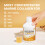Swedish Nutra Collageen 15.000 mg 3