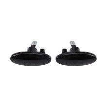 Seitenmarkierungsleuchte mit Blinker 26160-8990A für Nissan Cube, Juke, NV400, Qashqai, X-Trail