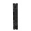 5X  Dual 12 Level Indicator LED Light Bar VU Meter Stereo Amplifier Board Adjustable Light Speed Board with AGC(A) 2