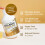 Swedish Nutra Collageen 15.000 mg 5