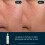 Elemis ELEMIS Pro-Collagen Toning Mist 150ml 2