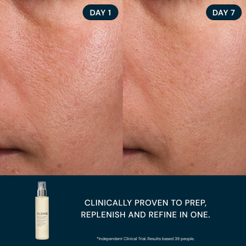 Elemis ELEMIS Pro-Collagen Toning Mist 150ml 1