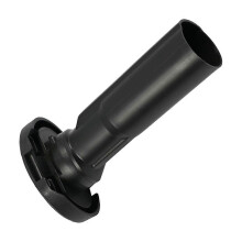 Carcasa y tapa para el soporte de la rueda de repuesto trasera, compatible con 1500 2500 3500 HD 2019-2025