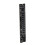 5X  Dual 12 Level Indicator LED Light Bar VU Meter Stereo Amplifier Board Adjustable Light Speed Board with AGC(A) 3