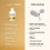 Swedish Nutra Collageen 15.000 mg 6