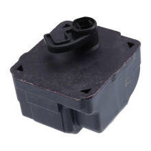 A4518200097 Servomotor de tapa de combustible para automóvil compatible con Smart 451