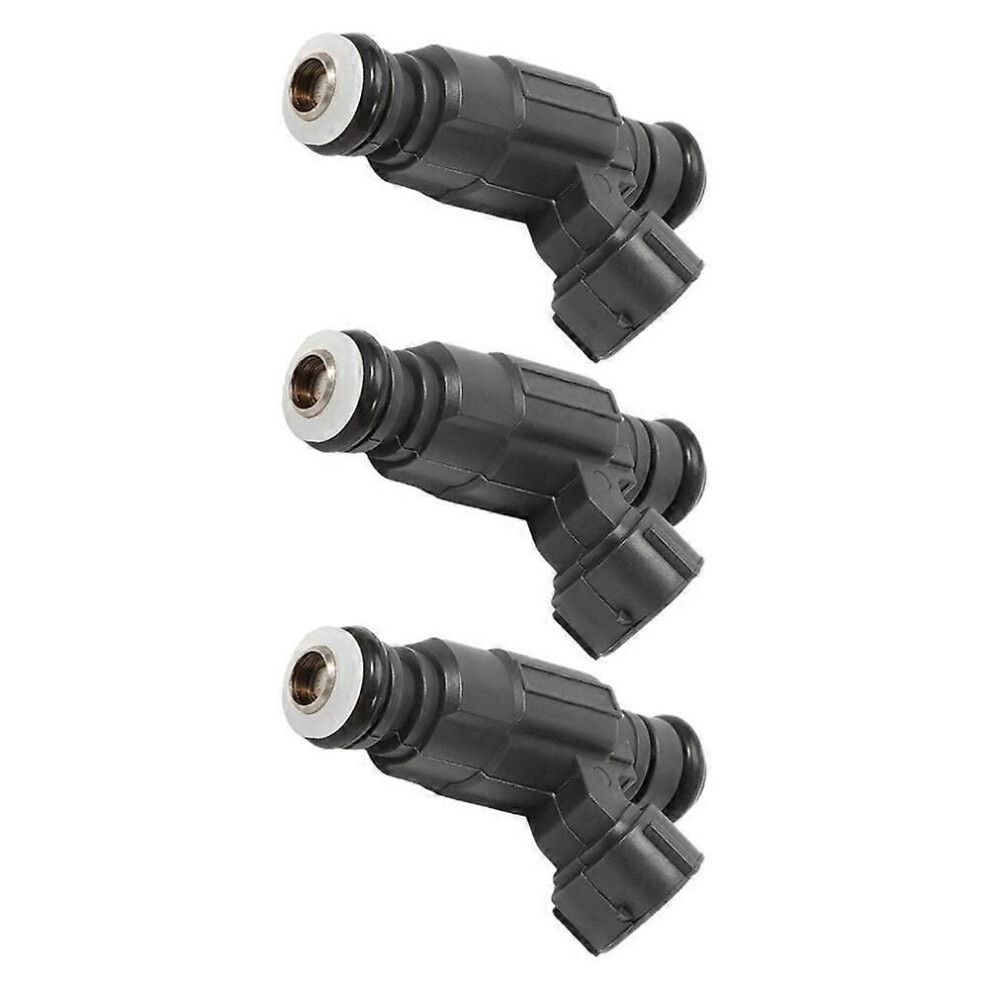 Fuel Injector Diesel Engine Injector 0280157127 9676017480 For Peugeot Citroen 9152359349437