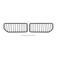For Suzuki Jimny JB64 JB74 2019-2021 Taillight Protective Cover, Decorative Cover, Brake Lights Cover