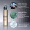 Elemis ELEMIS Pro-Collagen Toning Mist 150ml 6