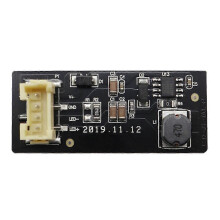 for X3 F25 2011-2017 Rear Driver F25 B003809.2 LED Light Plug and Play Repair Replacement Board Tai