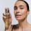 Elemis ELEMIS Pro-Collagen Toning Mist 150ml 8